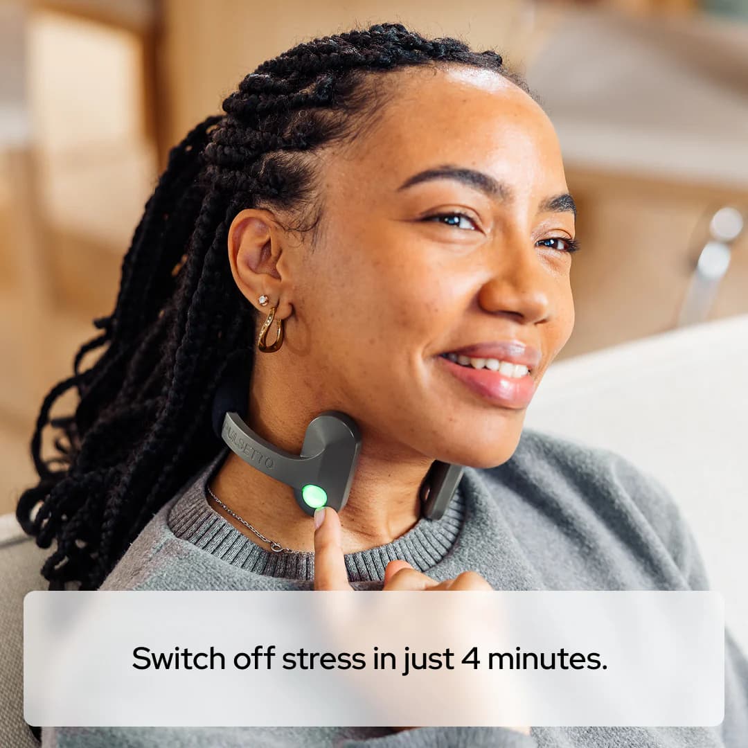 Pulsetto Lite - view 6