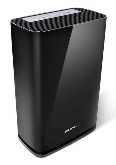 Product image for PuroAir 400 HEPA Air Purifier
