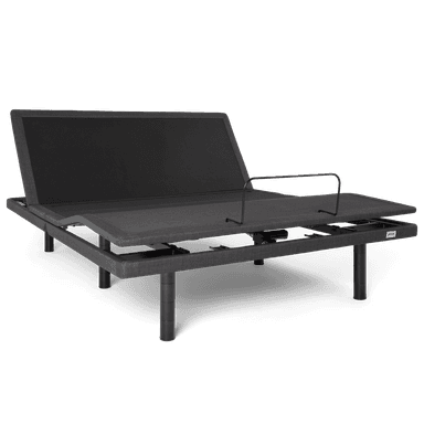 Product image for Purple Premium Plus Smart Base