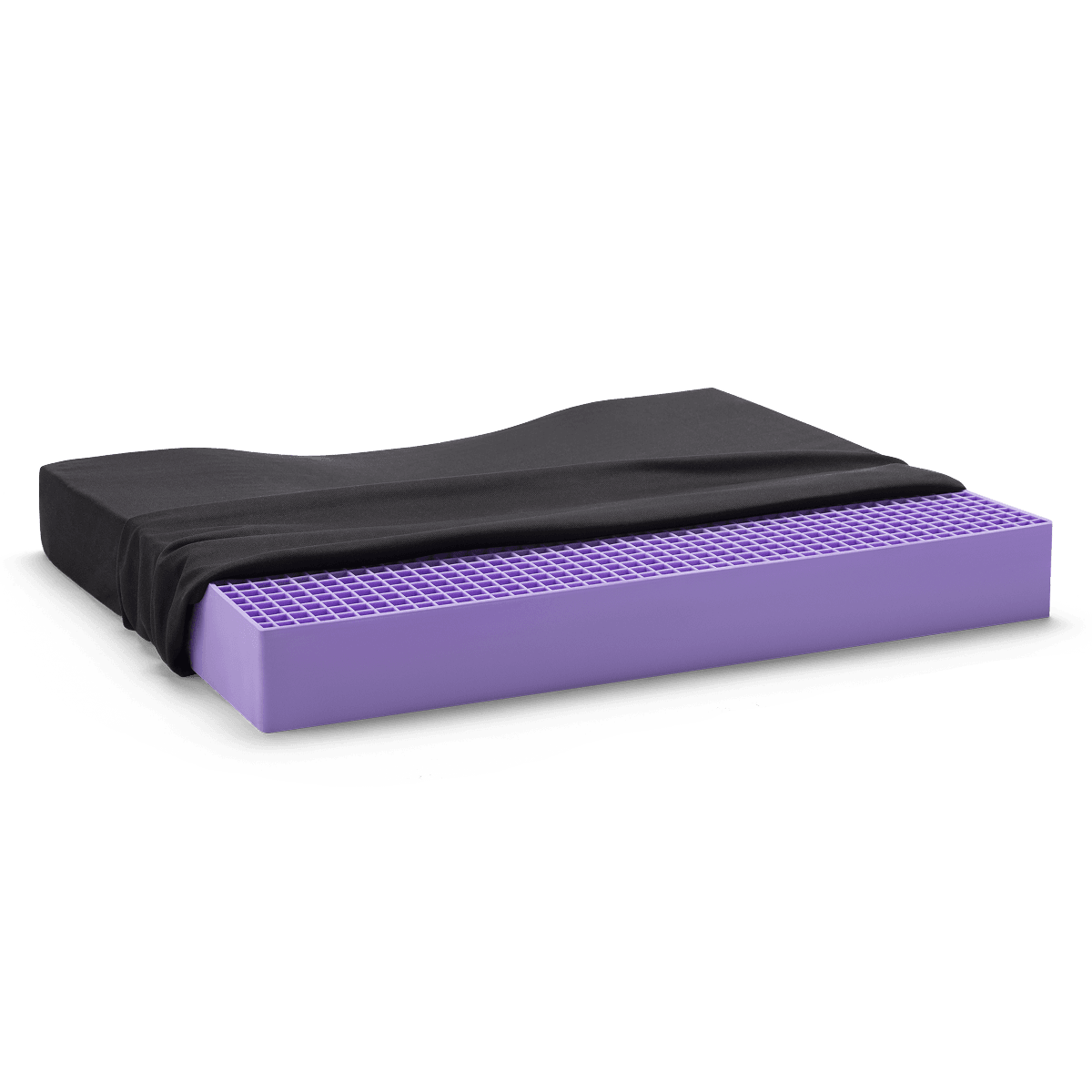 Ultimate Seat Cushion - view 1