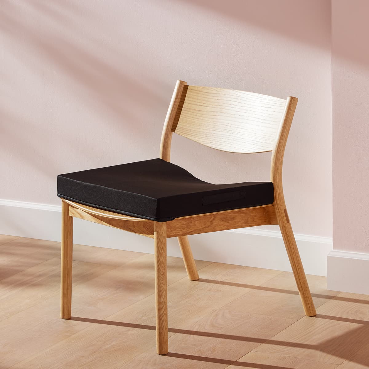 Ultimate Seat Cushion - view 2