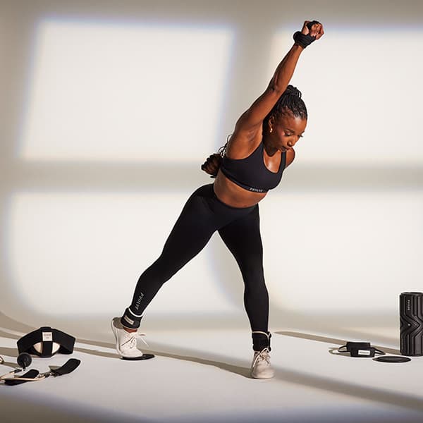 Essentials Bundle - view 5