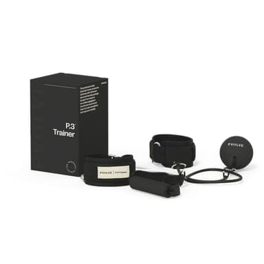 Product image for P.3 Trainer