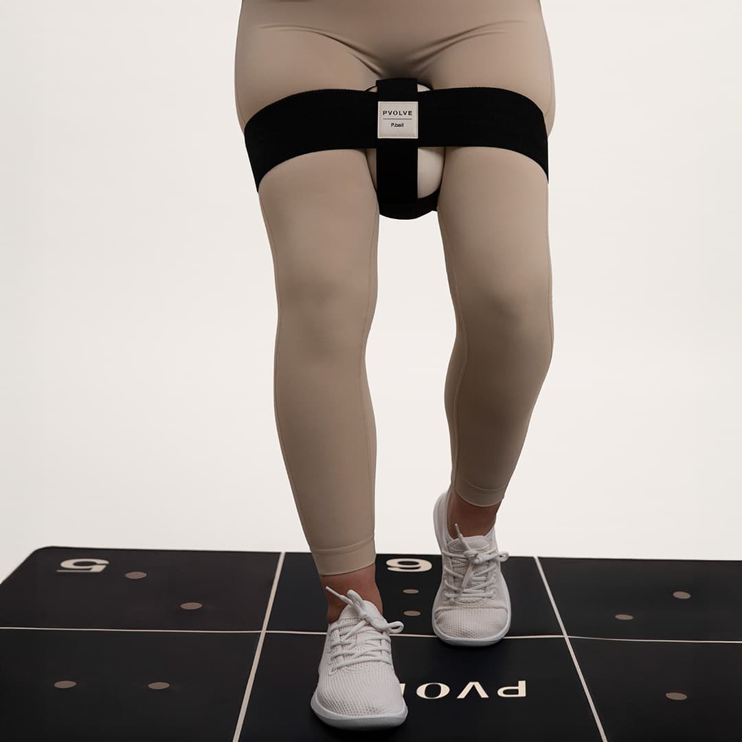 Signature Bundle - view 4