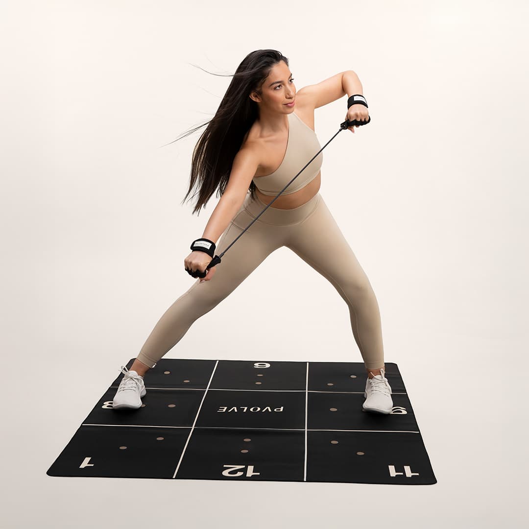 Signature Bundle - view 2