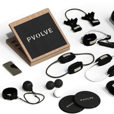 Product image for Total Transformation Bundle