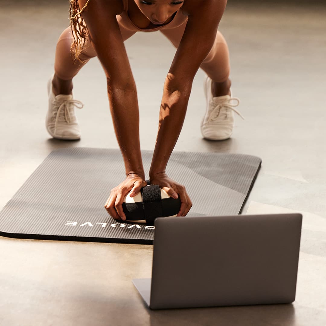 Total Transformation Bundle - view 2