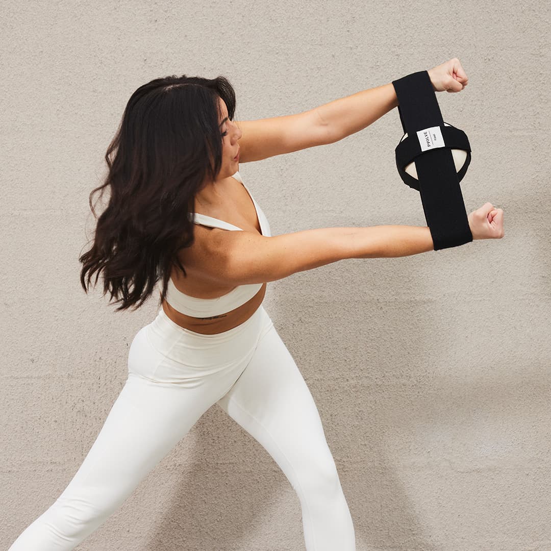 Total Transformation Bundle - view 3