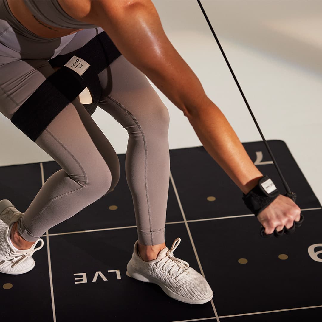 Total Transformation Bundle - view 6