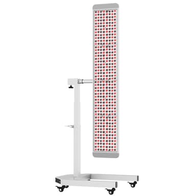 Product image for Helio Blaze