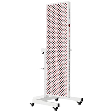 Product image for Helio Nova