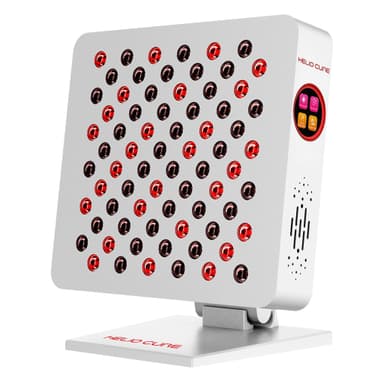 Product image for Helio Spark