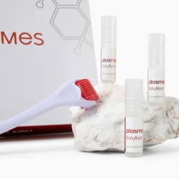 RajaniMD Beauty and Wellness