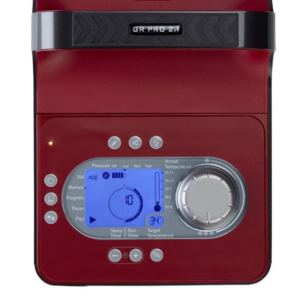 Game Ready GRPro 2.1 - view 4