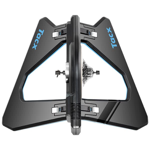 Garmin Tacx NEO 2T Smart Bike Trainer - view 4