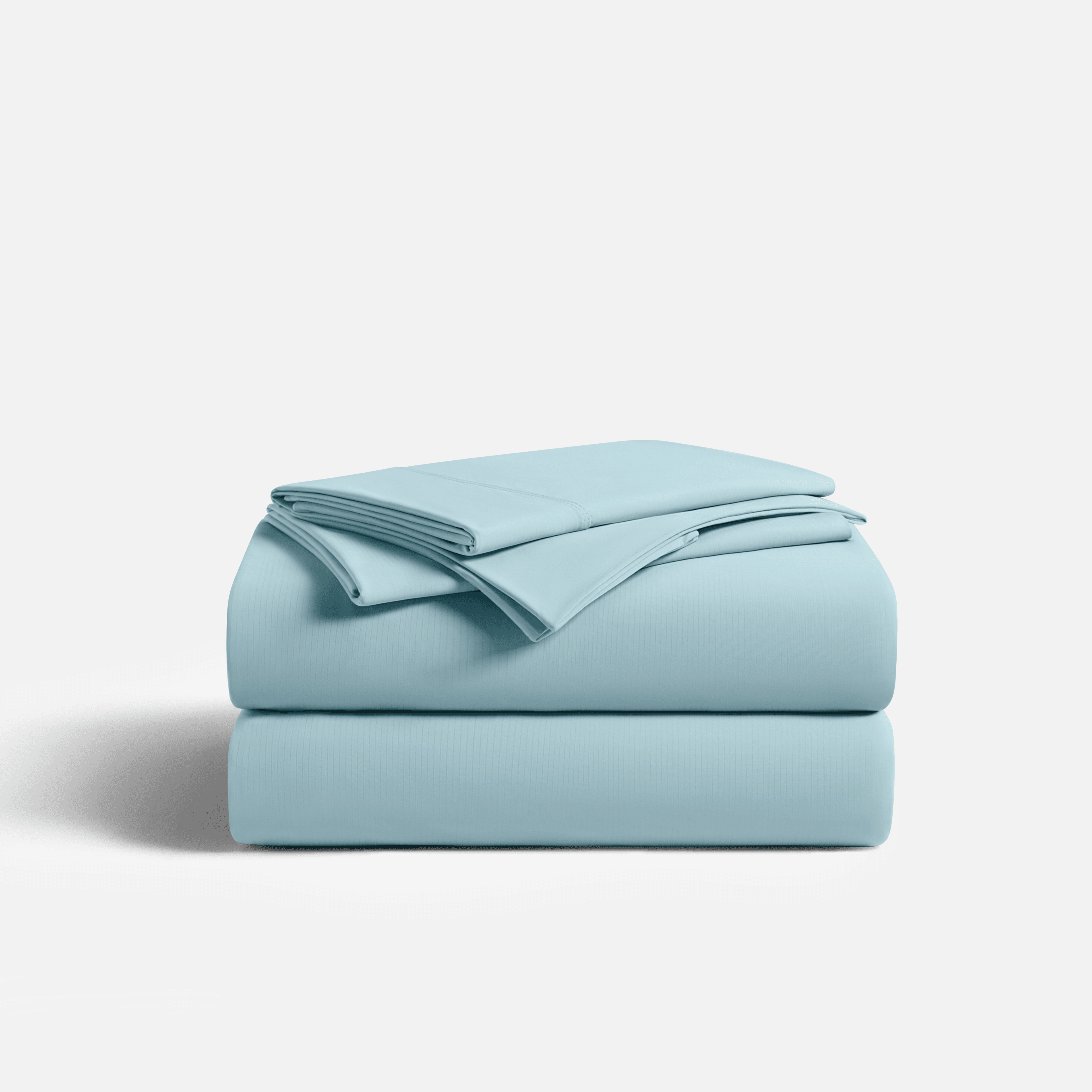 Evercool®+ Cooling Sheet Set - view 1