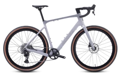 Product image for CF Racer1