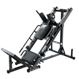 RITFIT