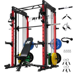 RITFIT