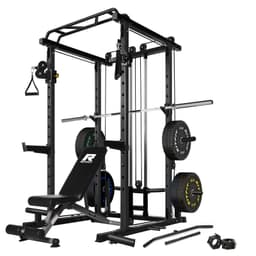 RITFIT