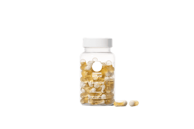 Product image for Essential for Women 18+