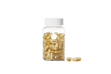 Product image for Essential for Women Prenatal