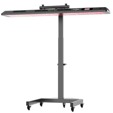 Product image for Total Spectrum Ultra - Full Body Red Light Therapy