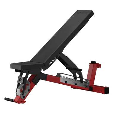 Product image for Rogue Adjustable Bench 3.0