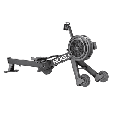 Product image for Rogue Echo Rower