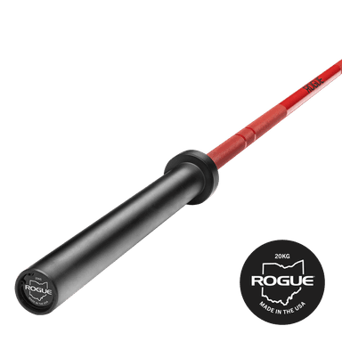 Product image for The Ohio Bar - Cerakote