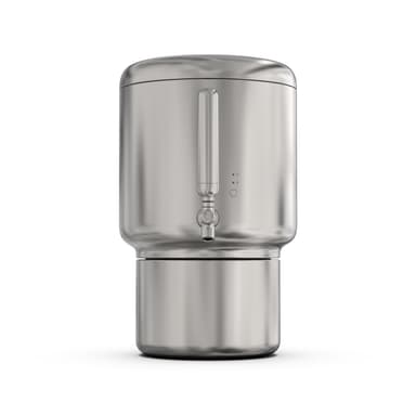 Product image for Countertop System