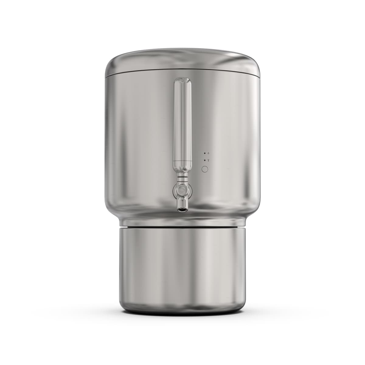 Countertop System - view 1