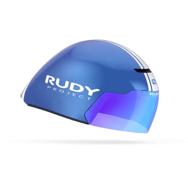 Product image for Wingdream