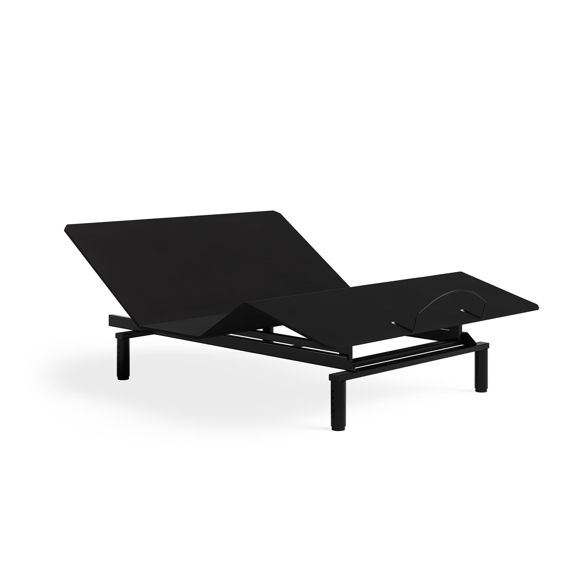 Saatva Adjustable Base - view 1