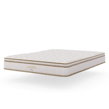 Product image for Saatva Classic