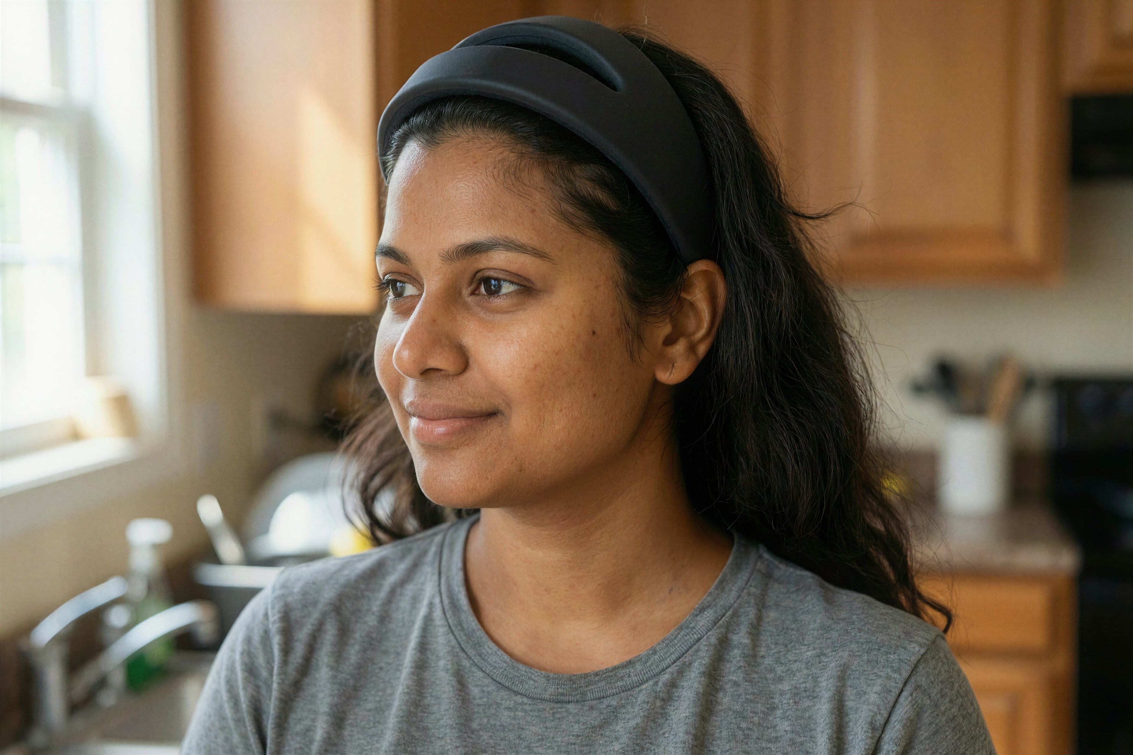 SweetNight CoolNest® Mattress - view 2