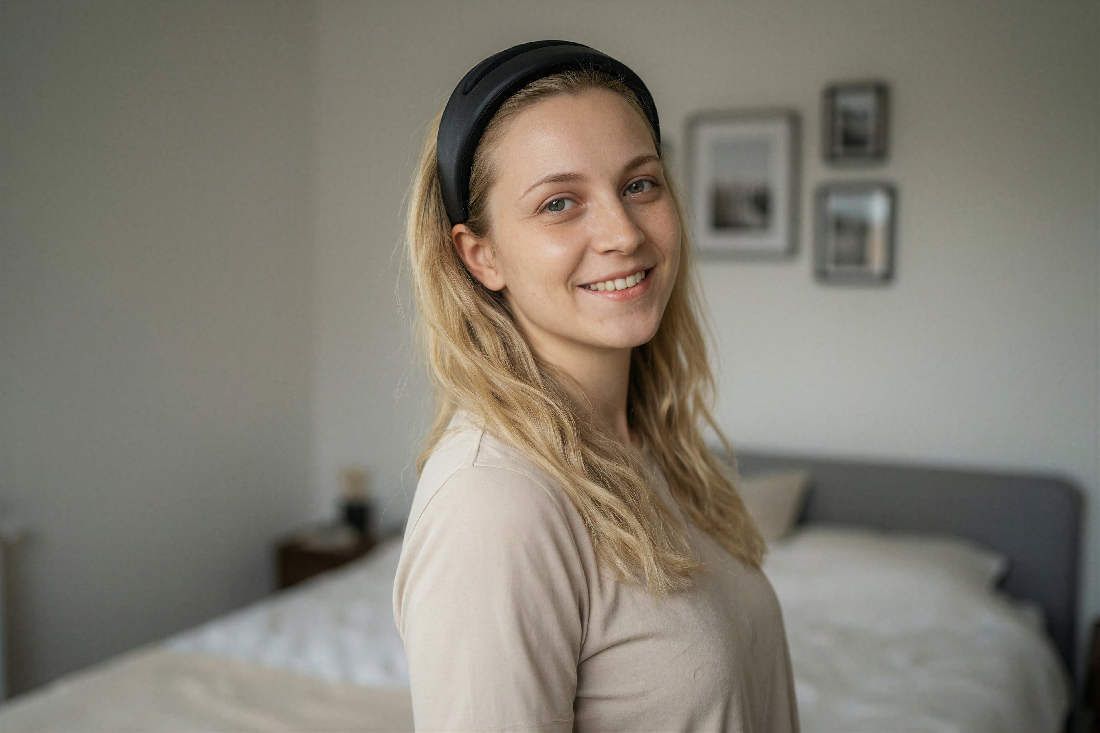 SweetNight CoolNest® Mattress - view 4