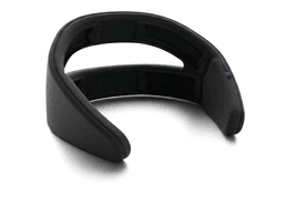 Samphire Neuroscience