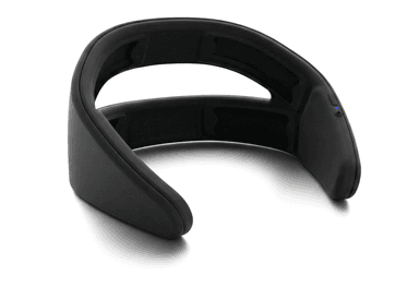 Product image for SweetNight CoolNest® Mattress