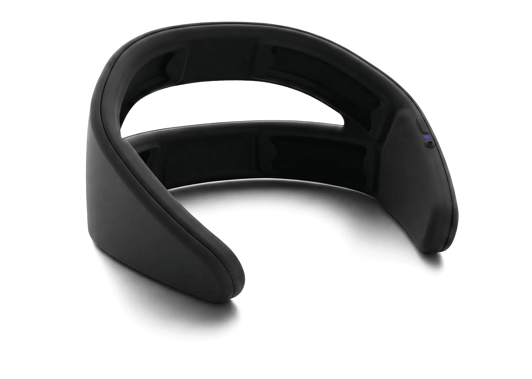 SweetNight CoolNest® Mattress - view 1