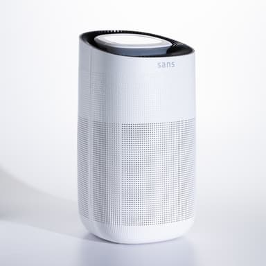 Product image for Sans Air Purifier