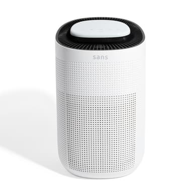 Product image for Sans Air Purifier Mini