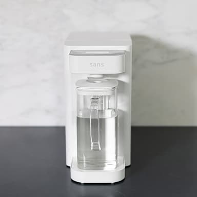 Product image for Sans Water Purifier