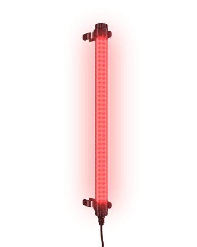 Product image for SaunaBox® Red-Light Wand Add-On