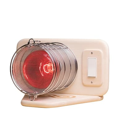Product image for Glow Infrared Therapy Light