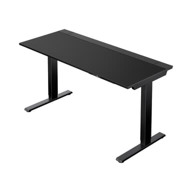 Product image for Secretlab MAGNUS Evo