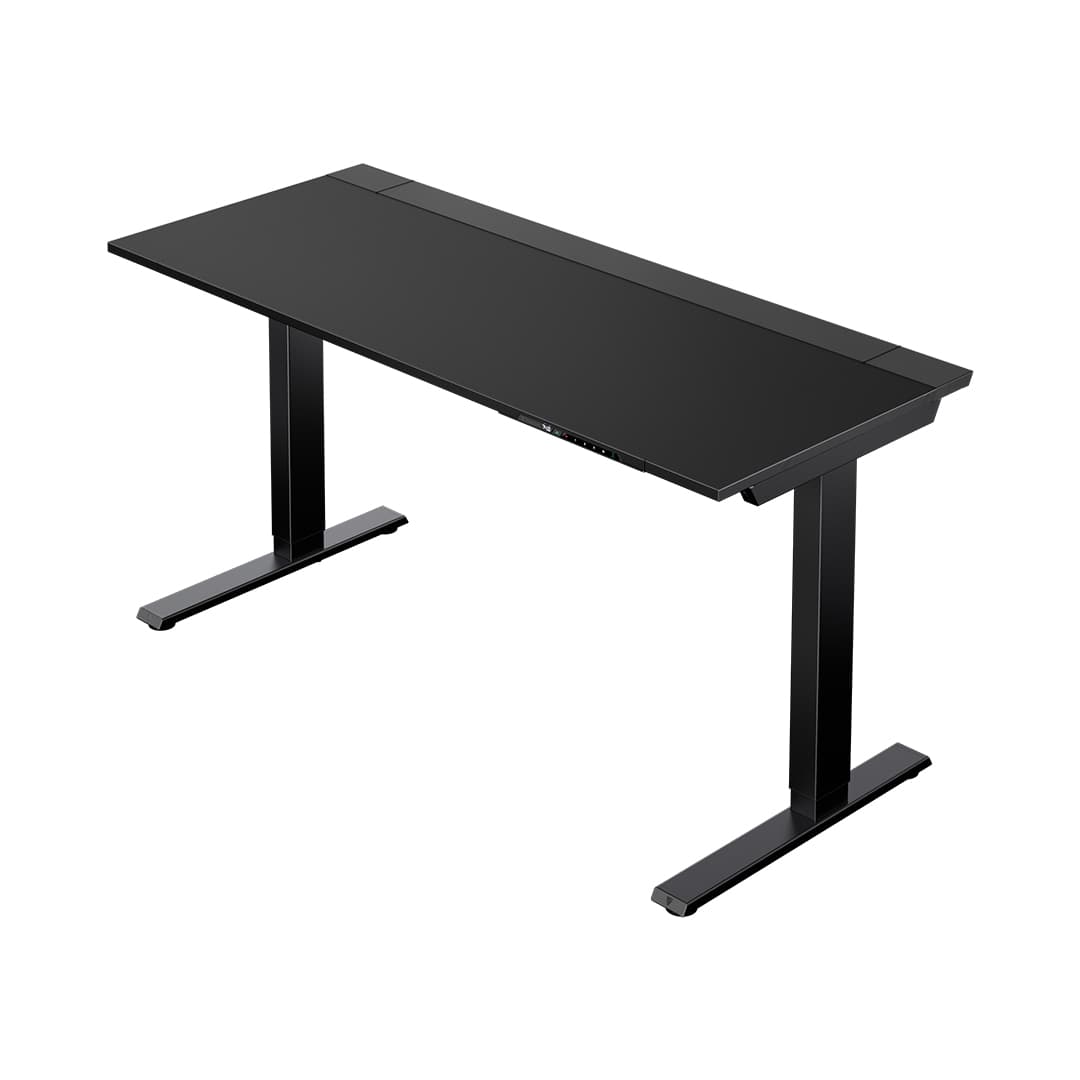 Secretlab MAGNUS Evo - view 1