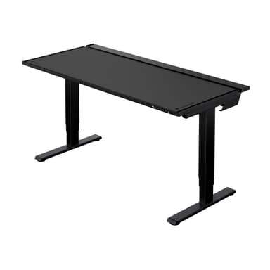 Product image for Secretlab MAGNUS Pro