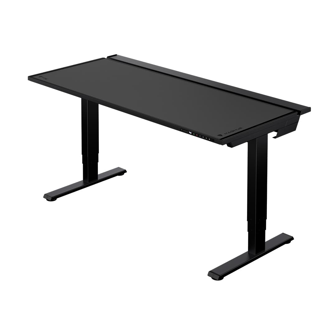 Secretlab MAGNUS Pro - view 1