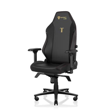 Product image for Secretlab TITAN Evo